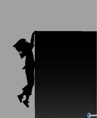 Imagen 193 de La Torre de las Sombras para Wii