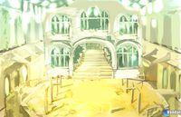 GC: Nuevas im�genes e ilustraciones de La Torre de las Sombras