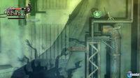 Imagen 196 de La Torre de las Sombras para Wii