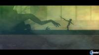 Imagen 197 de La Torre de las Sombras para Wii