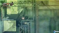 Imagen La Torre de las Sombras