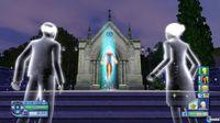 Imagen Los Sims 3