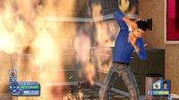 Los Sims 3