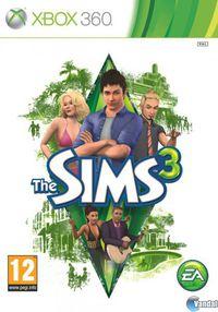 Imagen 22 de Los Sims 3 para Xbox 360