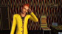 E3: Primeras im�genes de la versi�n para consola de Los Sims 3