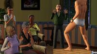 Imagen 12 de Los Sims 3 para PlayStation 3