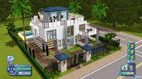 Imagen 14 de Los Sims 3 para PlayStation 3