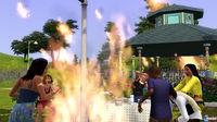 Imagen 16 de Los Sims 3 para PlayStation 3