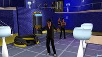 Imagen 15 de Los Sims 3 para PlayStation 3