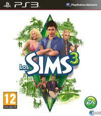 Imagen 22 de Los Sims 3 para PlayStation 3