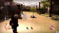 Nuevas im�genes de Lead and Gold: Gangs of the Wild West