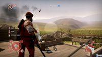 Nuevas im�genes de Lead and Gold: Gangs of the Wild West