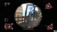 Nuevas im�genes de Lead and Gold: Gangs of the Wild West