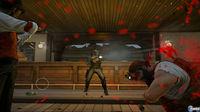 Nuevas im�genes de Lead and Gold: Gangs of the Wild West