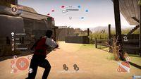 Nuevas im�genes de Lead and Gold: Gangs of the Wild West
