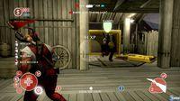 Nuevas im�genes de Lead and Gold: Gangs of the Wild West