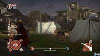 Nuevas im�genes de Lead and Gold: Gangs of the Wild West