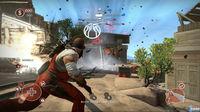 Nuevas im�genes de Lead and Gold: Gangs of the Wild West