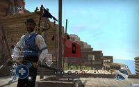 Nuevas im�genes de Lead and Gold: Gangs of the Wild West