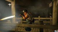 Nuevas im�genes de Lead and Gold: Gangs of the Wild West