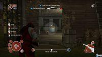 Nuevas im�genes de Lead and Gold: Gangs of the Wild West