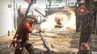 Nuevas im�genes de Lead and Gold: Gangs of the Wild West