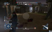 Nuevas im�genes de Lead and Gold: Gangs of the Wild West