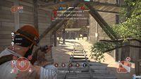 Nuevas im�genes de Lead and Gold: Gangs of the Wild West