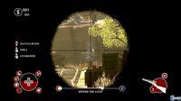 Nuevas im�genes de Lead and Gold: Gangs of the Wild West