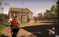 Nuevas im�genes de Lead and Gold: Gangs of the Wild West