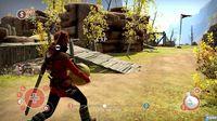 Nuevas im�genes de Lead and Gold: Gangs of the Wild West