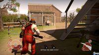 Nuevas im�genes de Lead and Gold: Gangs of the Wild West