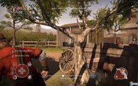 Nuevas im�genes de Lead and Gold: Gangs of the Wild West