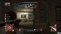 Nuevas im�genes de Lead and Gold: Gangs of the Wild West