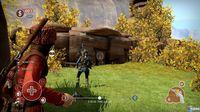 Nuevas im�genes de Lead and Gold: Gangs of the Wild West