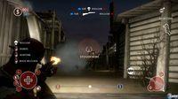 Nuevas im�genes de Lead and Gold: Gangs of the Wild West