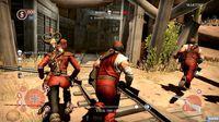 Nuevas im�genes de Lead and Gold: Gangs of the Wild West