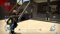 Nuevas im�genes de Lead and Gold: Gangs of the Wild West