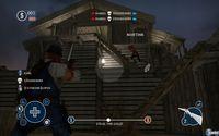 Nuevas im�genes de Lead and Gold: Gangs of the Wild West