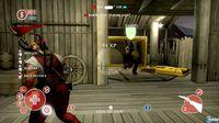 Imagen 78 de Lead and Gold: Gangs of the Wild West PSN para PlayStation 3