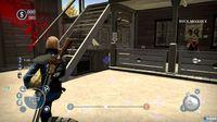 Imagen 77 de Lead and Gold: Gangs of the Wild West PSN para PlayStation 3