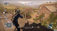 Imagen 76 de Lead and Gold: Gangs of the Wild West PSN para PlayStation 3