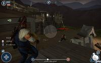 Imagen 79 de Lead and Gold: Gangs of the Wild West PSN para PlayStation 3