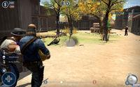 Imagen 80 de Lead and Gold: Gangs of the Wild West PSN para PlayStation 3
