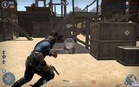 Imagen 81 de Lead and Gold: Gangs of the Wild West PSN para PlayStation 3