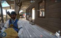 Imagen 82 de Lead and Gold: Gangs of the Wild West PSN para PlayStation 3