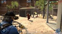 Imagen 83 de Lead and Gold: Gangs of the Wild West PSN para PlayStation 3