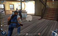 Imagen 84 de Lead and Gold: Gangs of the Wild West PSN para PlayStation 3