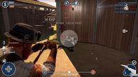 Lead and Gold: Gangs of the Wild West