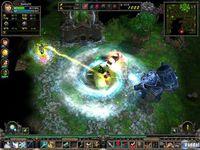 Imagen 2 de Avalon Heroes para Ordenador